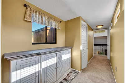 115 Oaks Court, Sanford, FL 32771 - Photo 24