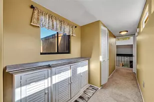 115 Oaks Ct, Sanford, FL 32771 - Photo 24