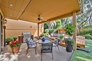 115 Oaks Ct, Sanford, FL 32771 - Photo 26