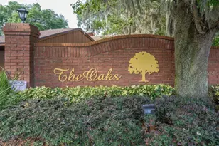 115 Oaks Ct, Sanford, FL 32771 - Photo 42