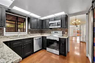 115 Oaks Ct, Sanford, FL 32771 - Photo 10