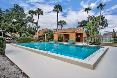 115 Oaks Court, Sanford, FL 32771 - Photo 40