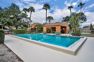 115 Oaks Ct, Sanford, FL 32771 - Photo 40