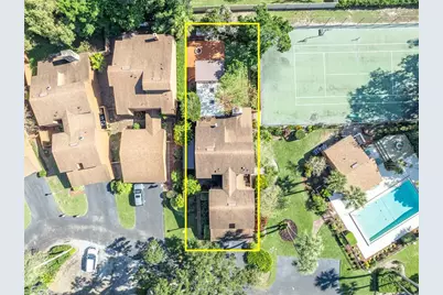 115 Oaks Court, Sanford, FL 32771 - Photo 32
