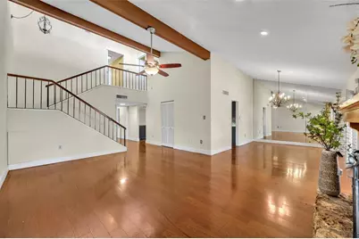 115 Oaks Court, Sanford, FL 32771 - Photo 6