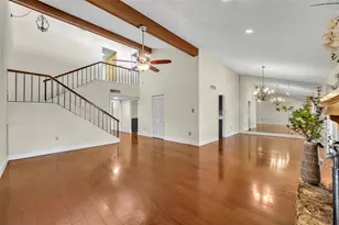 115 Oaks Ct, Sanford, FL 32771 - Photo 6