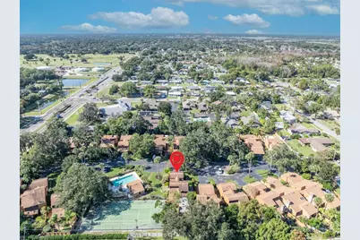 115 Oaks Court, Sanford, FL 32771 - Photo 36