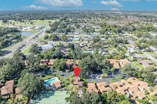 115 Oaks Ct, Sanford, FL 32771 - Photo 36