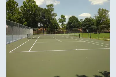 1002 Gwyn Circle, Oviedo, FL 32765 - Photo 16