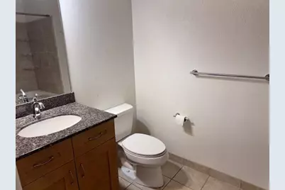 150 E Robinson Street #701, Orlando, FL 32801 - Photo 10