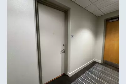 150 E Robinson Street #701, Orlando, FL 32801 - Photo 12