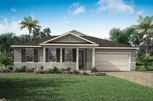 3502 Douglas Fir Dr, Apopka, FL 32703 - Photo 1