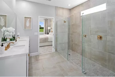 3502 Douglas Fir Drive, Apopka, FL 32703 - Photo 18