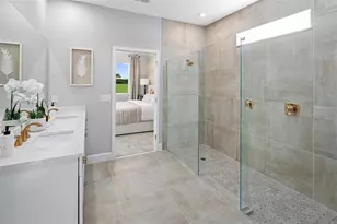 3502 Douglas Fir Dr, Apopka, FL 32703 - Photo 18