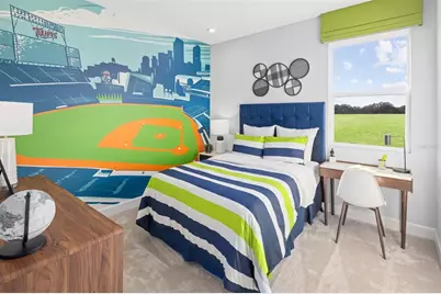 3502 Douglas Fir Drive, Apopka, FL 32703 - Photo 20