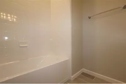 9410 Bolshoi Alley, Winter Garden, FL 34787 - Photo 8