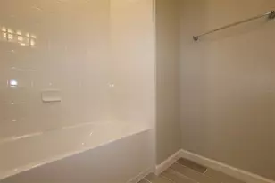 9410 Bolshoi Alley, Winter Garden, FL 34787 - Photo 8