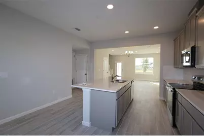 9410 Bolshoi Alley, Winter Garden, FL 34787 - Photo 4