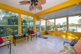 1152 View Pointe Cir, Lake Wales, FL 33853 - Photo 14