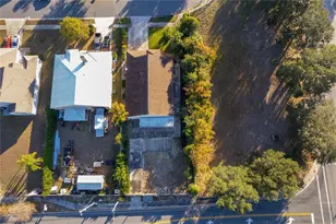 1152 View Pointe Cir, Lake Wales, FL 33853 - Photo 20