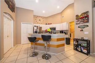 1152 View Pointe Cir, Lake Wales, FL 33853 - Photo 2