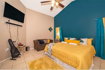 1152 View Pointe Circle, Lake Wales, FL 33853 - Photo 10