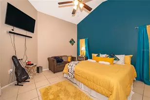 1152 View Pointe Cir, Lake Wales, FL 33853 - Photo 10