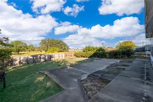 1152 View Pointe Cir, Lake Wales, FL 33853 - Photo 16