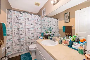 1152 View Pointe Cir, Lake Wales, FL 33853 - Photo 12