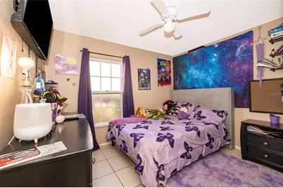 1152 View Pointe Circle, Lake Wales, FL 33853 - Photo 8