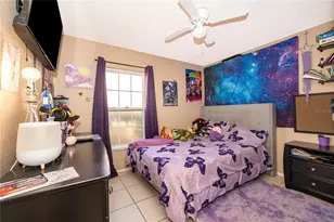 1152 View Pointe Cir, Lake Wales, FL 33853 - Photo 8