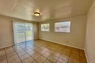 7600 Ravenna Ave, Orlando, FL 32819 - Photo 8