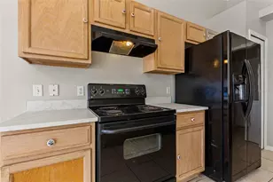 1805 Manitoba Ct, Kissimmee, FL 34759 - Photo 12