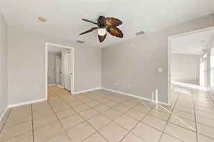 1805 Manitoba Ct, Kissimmee, FL 34759 - Photo 22