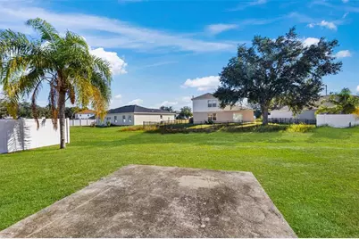 1805 Manitoba Court, Kissimmee, FL 34759 - Photo 30