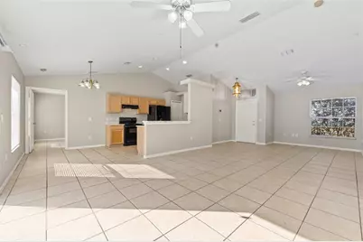 1805 Manitoba Court, Kissimmee, FL 34759 - Photo 8