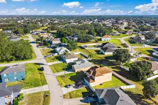 1805 Manitoba Ct, Kissimmee, FL 34759 - Photo 32