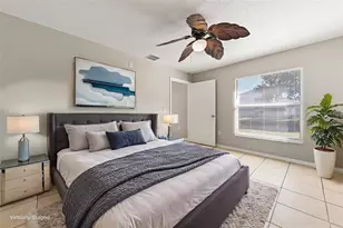 1805 Manitoba Ct, Kissimmee, FL 34759 - Photo 4