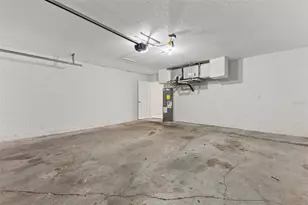 1805 Manitoba Ct, Kissimmee, FL 34759 - Photo 26