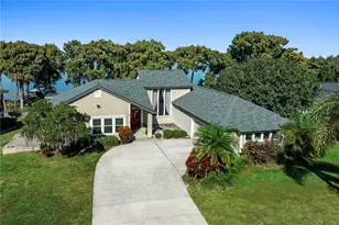 1226 Overlook Rd, Eustis, FL 32726 - Photo 30