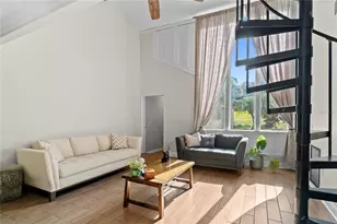 1226 Overlook Rd, Eustis, FL 32726 - Photo 10