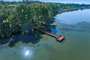 1226 Overlook Rd, Eustis, FL 32726 - Photo 32