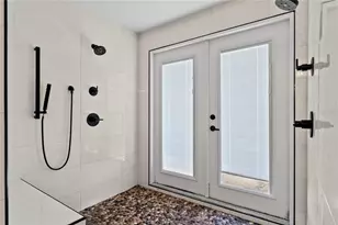 1226 Overlook Rd, Eustis, FL 32726 - Photo 24