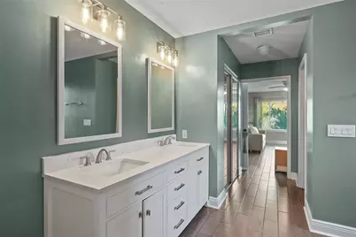 1226 Overlook Road, Eustis, FL 32726 - Photo 14