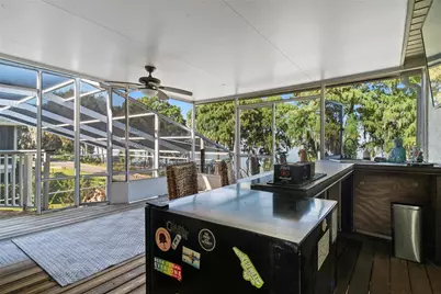 1226 Overlook Road, Eustis, FL 32726 - Photo 26