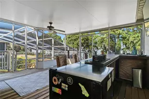 1226 Overlook Rd, Eustis, FL 32726 - Photo 26