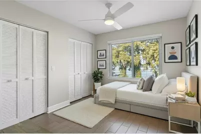 1226 Overlook Road, Eustis, FL 32726 - Photo 18