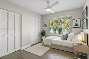 1226 Overlook Rd, Eustis, FL 32726 - Photo 18