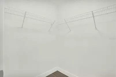 1212 W 16th Street, Sanford, FL 32771 - Photo 20