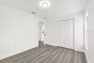 1212 W 16th St, Sanford, FL 32771 - Photo 12